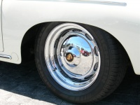 356 cab wheel.jpg